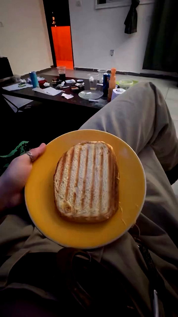 noaleee__ archive video preview