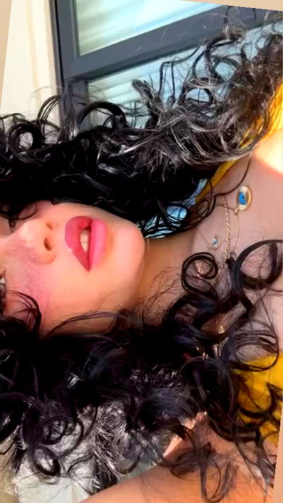 little.warren_ little.warren_ archive video