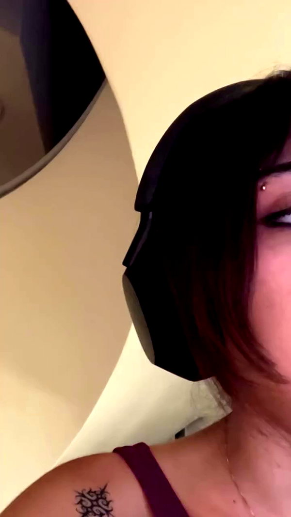 elianachetrit archive video preview