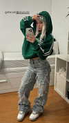 kiara.jlks Altpins Profile Picture