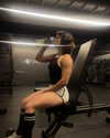 leanbeefpatty Altpins Profile Picture