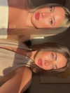agam__mallka Altpins Profile Picture