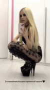 roxiechelon2 Altpins Profile Picture