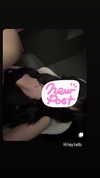 minenmi_ Altpins Profile Picture