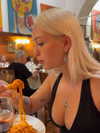 jaroslava_klavir Altpins Profile Picture