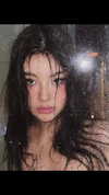 ll.lu1s Altpins Profile Picture