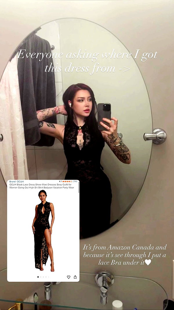 laurinchhhe archive video preview