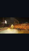 avrillavigne Altpins Profile Picture