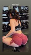swfx_real Altpins Profile Picture