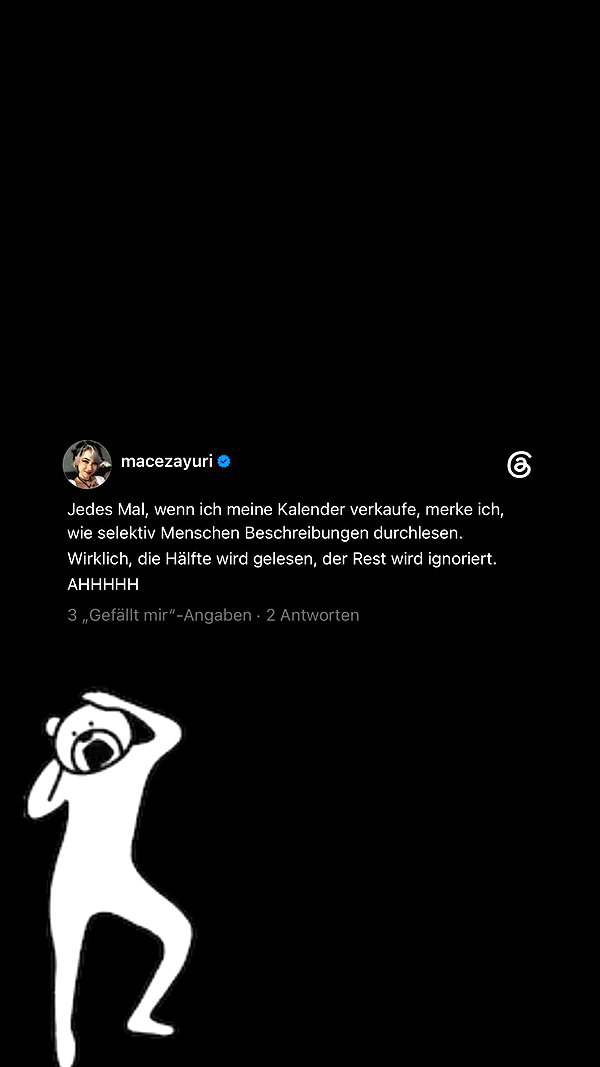 macezayuri archive video preview
