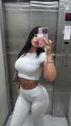 ziv_kabalo Altpins Profile Picture