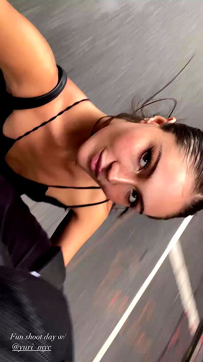 taylor.creeden taylor.creeden archive video