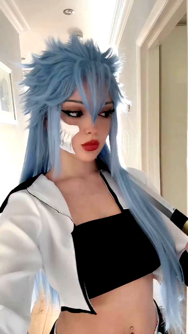 iceiiys archive video preview