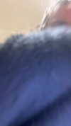 vadim_evs Altpins Profile Picture