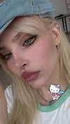 alien.hanna Altpins Profile Picture