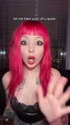 morejulss Altpins Profile Picture