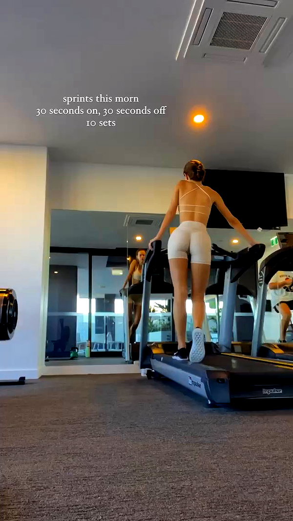 isabellemathersx archive video preview