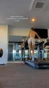 isabellemathersx Altpins Profile Picture