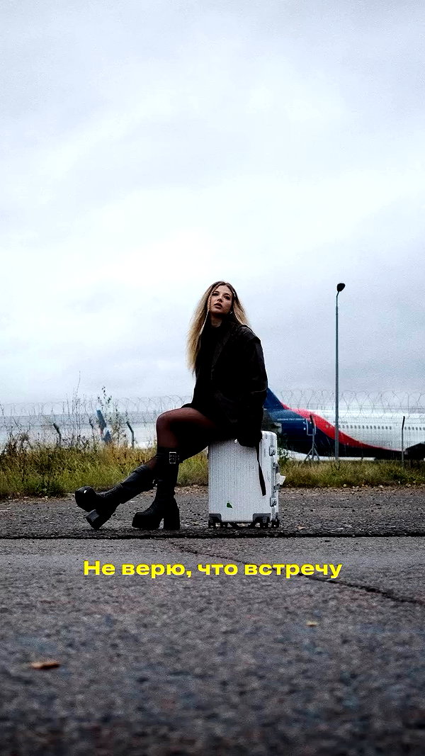 pokrov90 archive video preview