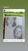 rachelchaleff Altpins Profile Picture