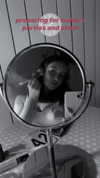 veroni22ka Altpins Profile Picture