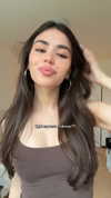 ainaratorneg Altpins Profile Picture