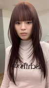 seeueny Altpins Profile Picture