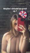 elerievans123 Altpins Profile Picture