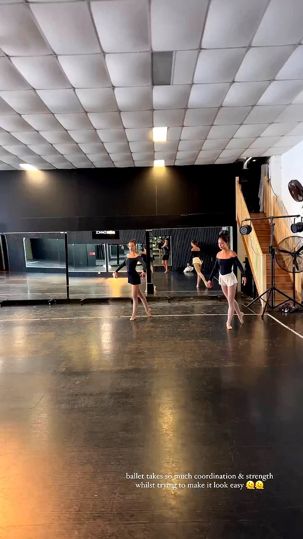 isabellemathersx archive video preview