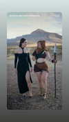 _undeadem_ Altpins Profile Picture