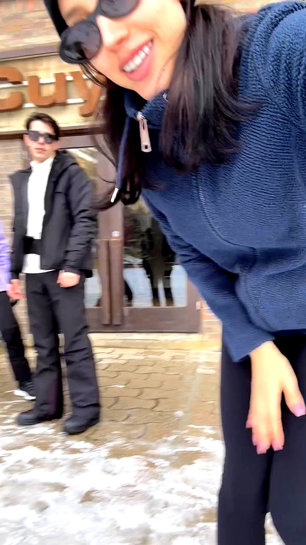 ruth_chavarri archive video preview