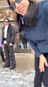 ruth_chavarri Altpins Profile Picture