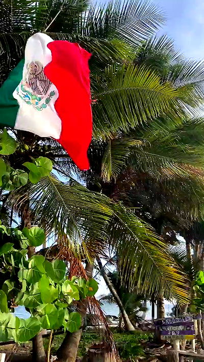 manjolamuriqi manjolamuriqi archive video