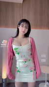auddk_77 Altpins Profile Picture