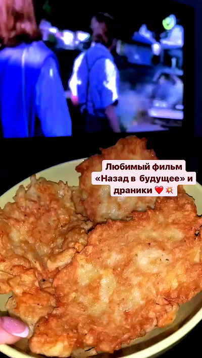 nyityam nyityam archive video