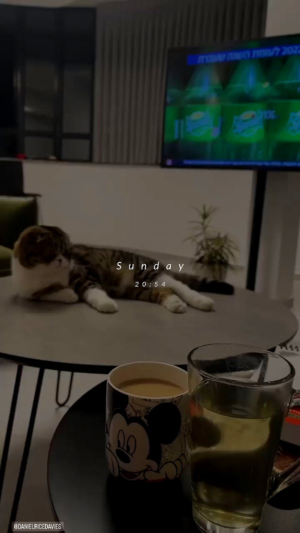sonia_litvanchuk archive video preview