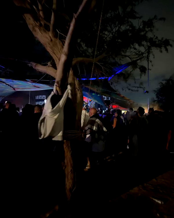 _.shelichka._ archive video preview