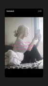 liashaked Altpins Profile Picture