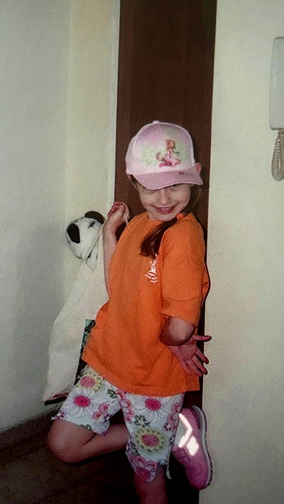 feelbetterinmysweater feelbetterinmysweater archive video