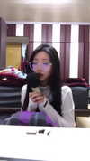ge.more_x Altpins Profile Picture