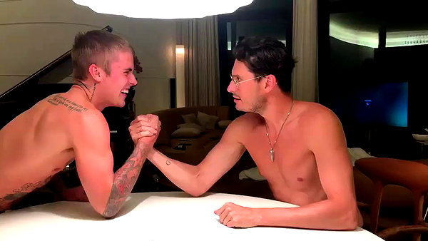 lilbieber archive video preview