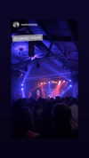 cannonstheband Altpins Profile Picture