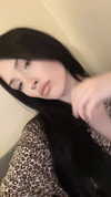 heidichnl Altpins Profile Picture