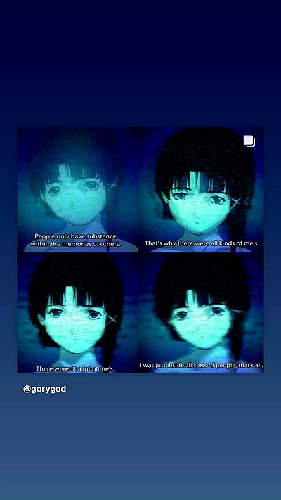 aekamee aekamee archive video