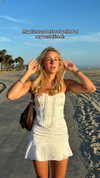 biancanataliie Altpins Profile Picture