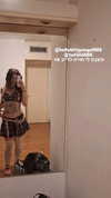 shayli_or Altpins Profile Picture