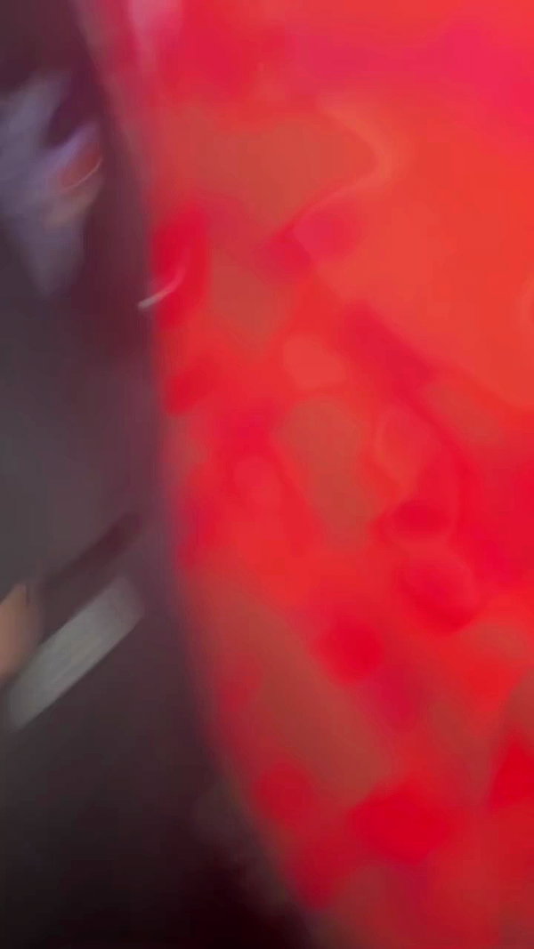 sonya00w archive video preview