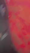 sonya00w Altpins Profile Picture