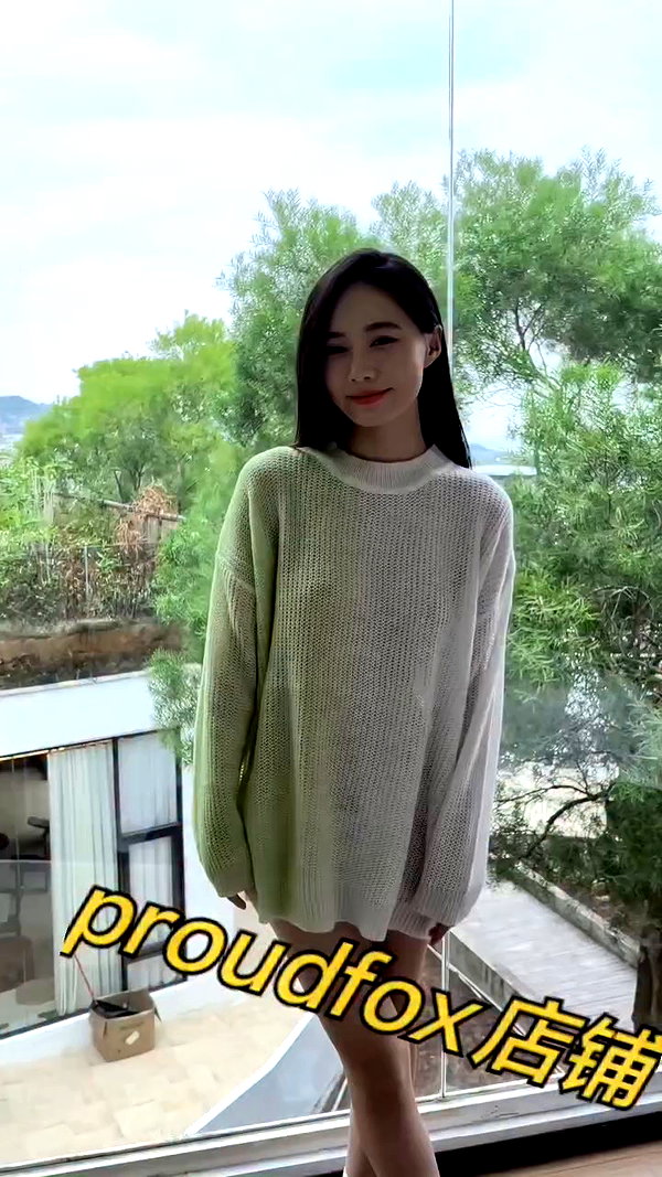 proudfoxmodels archive video preview