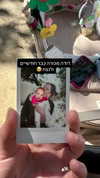mishel116 Altpins Profile Picture